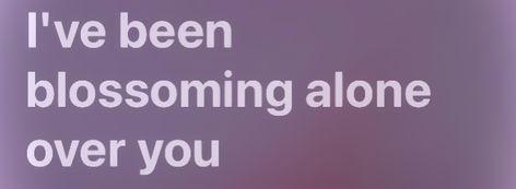 Pink In The Night Mitski, The Night Song, Pink In The Night, Film Bro, Night Song, I Love My Friends, Let Her Go, Young Justice, Album Releases