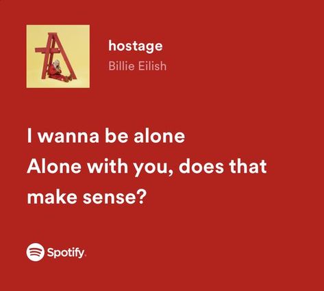 lyrics | ending relationship quotes #relationshipgoals #relationship #relationshipquotes #relationshipproblems #relationshiptips Relatable Lyrics, Meaningful Lyrics, Love Song Quotes, Song Lyric Quotes, Lyrics Aesthetic, Favorite Lyrics, Me Too Lyrics, Love Songs Lyrics, Cool Lyrics