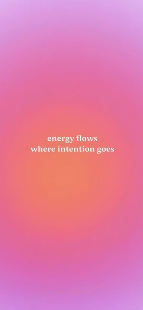 Energy Flows Where Intention Goes, Waves Wallpaper Iphone, Laminar Flow, Mid Century Modern Christmas, Bear Quote, Go Wallpaper, Iphone Lockscreen Wallpaper, Waves Wallpaper, 8k Wallpaper