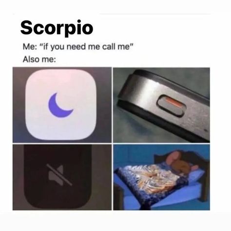 Virgo Memes, Tattoo Fails, Fun Quiz, Zodiac Facts, I Need You, Dankest Memes, Funny Design, Call Me, Zodiac Signs