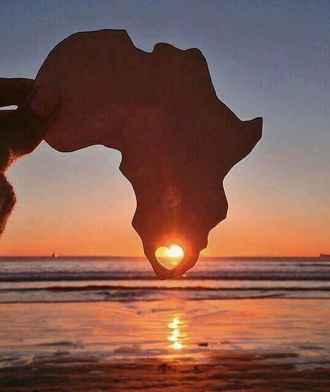 Embedded image Africa Travel, Afrique Art, Africa Do Sul, South Africa Travel, Africa Art, Out Of Africa, Southern Africa, Durban, African Safari