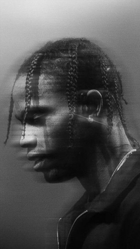 Netflix And Chill Tumblr, Travis Scott Wallpapers, Tupac Pictures, Naruto Sketch Drawing, Rap Wallpaper, Hip Hop Art, Rap Aesthetic, Cactus Jack, Dark Photography