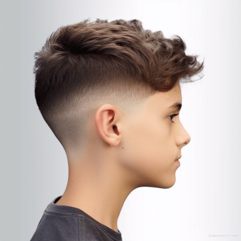 Low Tapered Fade Boys, Boys Haircut Trends 2024, Baseball Hair Cuts Boys, Low Taper Fade Boys Haircut, Tapered Fade Boys, Textured Fringe Boys Haircut, Boys Faded Cut, Boys Low Taper Fade Haircut Kids, Low Fade Haircut Boys