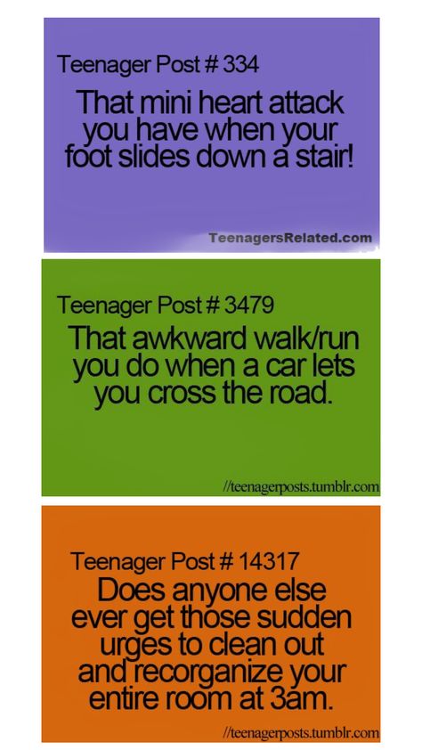 These are all so reallll #relatable#funny#real#relatablequotes#teens#fyppp#trending#viral Funny Teen Posts, Teenage Posts, Relatable Funny, Relatable Teenager Posts, Joke Quote, Birthday Sister, Teenager Post, Teen Humor, Teen Posts