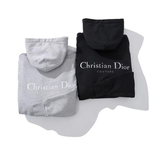 ❤️❤️Have a good day at work. #Fashion #Funny #Fresh #Fun #Dior #jacket #Entertainment #hoodie #Clothing #Winter #2025 #New Dior Hoodie, Dior Jacket, Clothing Winter, Fashion Funny, Christian Dior Couture, Dior Couture, Have A Good Day, Work Fashion, Good Day