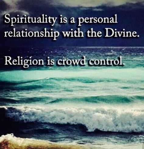 Inspirerende Ord, Crowd Control, Awakening Quotes, Personal Relationship, Spiritual Wisdom, Spiritual Life, Spiritual Inspiration, The Divine, A Quote