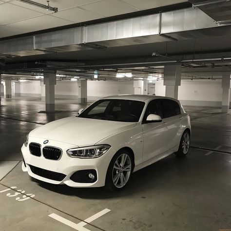 #BMW #1series. Bmw One Series, 1 Series Bmw, Bmw Series 1, 2024 Manifestations, Bmw Serie 1, Legendary Pictures, Bmw F20, Car Catalog, Bmw I3