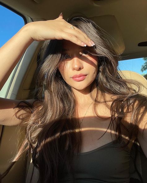 Car Selfies, Selfie Tips, Car Selfie, Car Poses, Photoshoot Studio, Selfie Photography, Selfie Poses Instagram, Bollywood Dance, Instagram Photo Ideas Posts