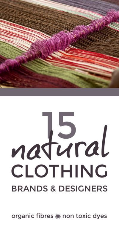 Sustainable Fashion Aesthetic, Natural Fabrics Clothing, Natural Fibers Clothing, Vintage Capsule Wardrobe, Natural Clothing Style, Organic Clothes, Natural Fiber Clothing, Wardrobe Architect, Ethical Clothing Brands