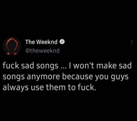 Lyrics The Weeknd, Weeknd Lyrics, The Weeknd Memes, The Weeknd Quotes, The Weeknd Albums, The Weeknd Poster, The Weeknd Abel, Abel The Weeknd, Abel Tesfaye