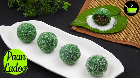 Paan Ladoo Recipe | Cooking Without Fire For School Competition | Fireless Cooking Competition Recipes Cooking Without Fire Desserts, Food Without Fire, Fireless Cooking, Ladoo Recipe, Cooking Competition, Food Art For Kids, Kids Cooking Recipes, Diwali Food, Fire Food