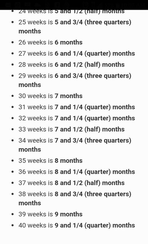 Weeks To Months Pregnant Chart, Weeks Of Pregnancy Chart, 22 Weeks Pregnant In Months, How Many Months Pregnant Am I, Pregnancy Chart Weeks, 20 Week Pregnancy Photos Cute Ideas, Weeks Pregnant In Months, Pregnancy By Month, Week 10 Pregnancy