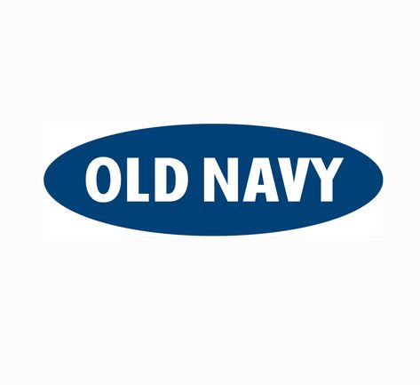 With great sales, beautiful colors, and seasonal clothing items, you'll find something you love at Old Navy Laguna Gateway. Car Maserati, Procter And Gamble, Car Things, Navy Gifts, Black Friday Ads, Navy Logo, Shopping Places, Student Discounts, Love To Shop