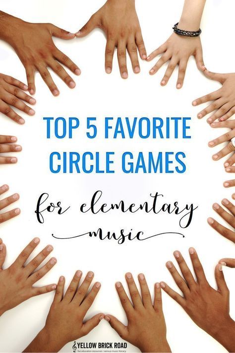 Fun Music Lessons Elementary, Teaching Music Elementary Activities, Second Grade Music Lessons, No Prep Music Games, Music For Elementary Students, Musical Theatre Games, Easy Elementary Music Games, Music Monday Week Of The Young Child, Elementary Music Lessons Fun Games