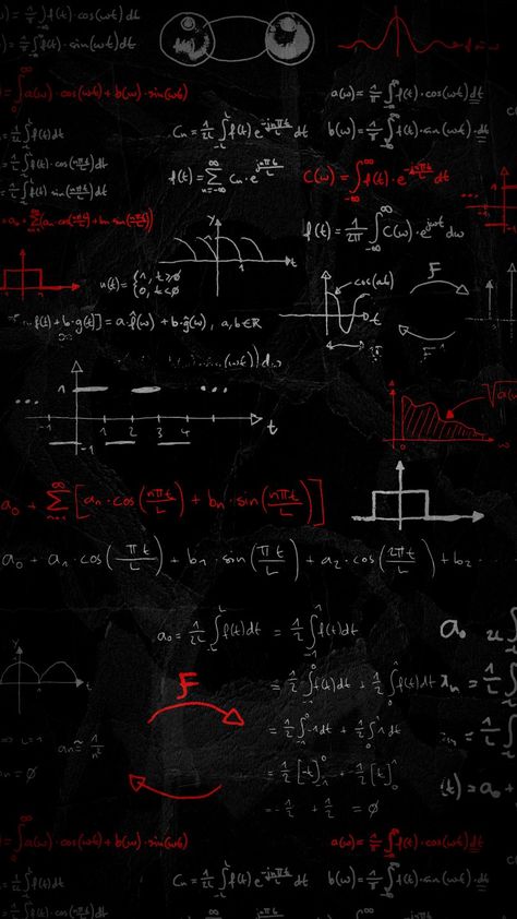 Mathematical Programming Wallpaper, Science Wallpaper, Coca Cola Wallpaper, Math Wallpaper, Owl Wallpaper, Word Mark Logo, Technology Wallpaper, Live Wallpaper Iphone, Stock Wallpaper