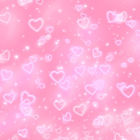 Made in in R4VE #R4VEAPP @R4VEAPP Kawaii, Pink Gfx Background Glossy, Preppy Gfx Background, Fond Rose Pastel, Pink Gfx Background, Aesthetic Gfx Background, Candy Edit, Gfx Backgrounds, Pink Aesthetic Background