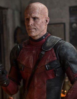 ryan reynolds wade wilson deadpool Deadpool Unmasked, Wade Wilson Deadpool, Ryan Reynolds Deadpool, Style South Park, Wade Wilson, Deadpool Wolverine, Marvel Entertainment, Marvel Deadpool, Fictional Crushes