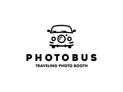 Bus Logo, Logo Voyage, Travel Agency Logo, Blog Logo Design, Tourism Logo, Philosophical Questions, Life Logo, Graphic Design Blog, Vans Logo