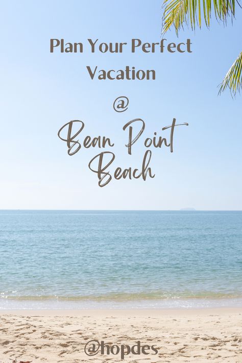 🌊 Dive into the breathtaking beauty of Bean Point Beach! 🏖️ Feel the golden sand between your toes as the crystal-clear waves kiss the shore. 🌅 Immerse yourself in a mesmerizing sunset panorama that will leave you in awe. 🌞 Unwind, relax, and let the beach vibes rejuvenate your soul. 😌✨ Don't forget to capture those picture-perfect moments and share them with the world! 📸 Miami Nightlife, Beach Destinations, Anna Maria Island, Breathtaking Beauty, Destin Beach, Sunshine State, Travel Board, Florida Travel, Turquoise Water