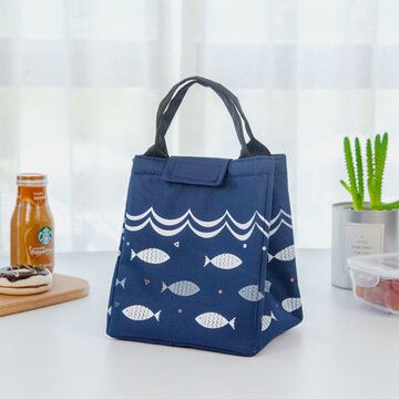 Stylish Lunch Bags, Lunch Boxes For Women, Mens Lunch Bag, Women Lunch Bag, Cooler Tote Bag, Canvas Lunch Bag, Insulated Lunch Tote, Cool Lunch Boxes, Bento Bags