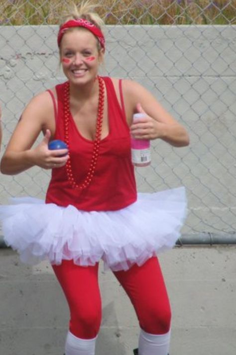 canada day - I dare you ! Canada Day Float Ideas, Canada Day Party Outfit, Canada Day Outfit Summer, Canada Day Outfit, Where's Waldo Costume, Waldo Costume, Canada Party, Canadian Party, Canada Day Party