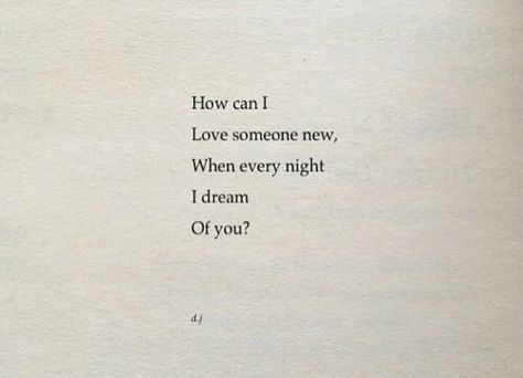 Crush Quotes, Teen Quotes, Impossible Love Quotes, Letting You Go Quotes, Loving Someone You Can't Have, Go For It Quotes, Love Someone, Self Quotes, Forex Strategy