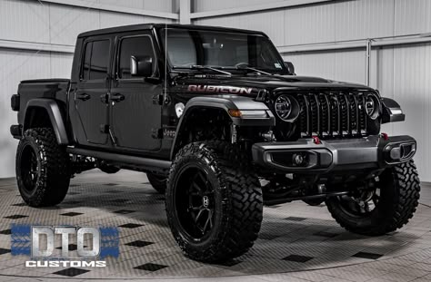 Jeep Wrangler Gladiator, Srt Wallpapers, Jeep Gladiator Modified, Lifted Jeep Gladiator, Jeep Gladiator Custom, Jeep Gladiator Black, Jeep Gladiator 6x6, Jeep Truck Gladiator, Jeep Gladiator Rubicon 2022