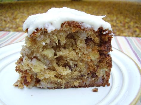 Best Apples For Baking, Carrot Cake Bars, Apple Snacks, Bird Cake, Torte Cupcake, Bird Cakes, Cake Bars, Apple Desserts, Moist Cakes