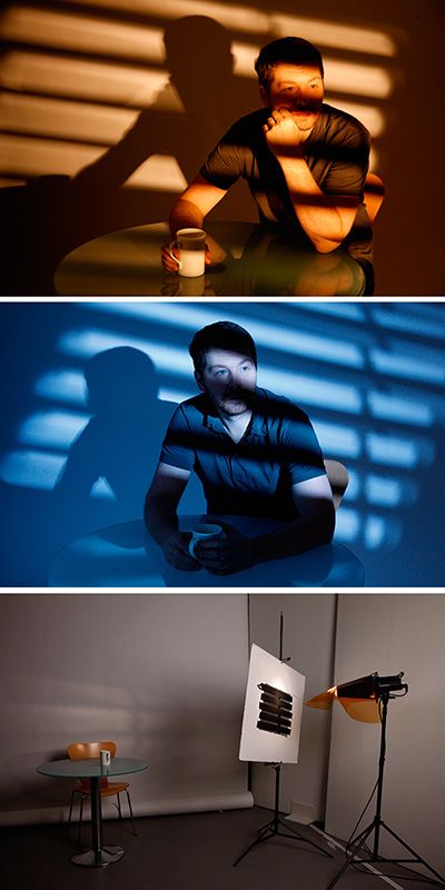 Photography Lighting Techniques, Photography Lighting Setup, Photo Techniques, Lighting Techniques, Studio Photography Lighting, Portrait Lighting, Shotting Photo, Creative Photography Techniques, Foto Tips