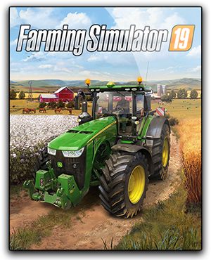 Farming Simulator 19 License Key Download Farming Simulator 19, Agriculture Machine, Big Farm, Agriculture Machinery, Farm Games, Forestry Equipment, Farm Activities, John Deere Equipment, Farming Simulator