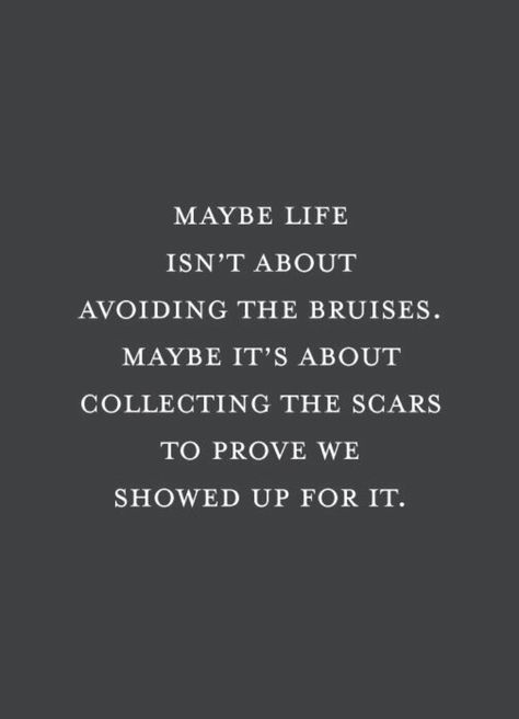 I defiantly showed up if this is the case. Marley Quotes, Building Quotes, Leader Quotes, Teamwork Quotes, Cover Quotes, John Maxwell, Leadership Quotes, Life Coaching, Hard Times