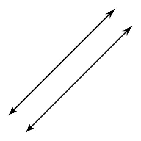 Difference Between Parallel and Perpendicular Red Symbol, Perpendicular Lines, Draw Two, Parallel Lines, About Tattoo, Symbol Tattoos, Symbolic Tattoos, Peta, Mood Board