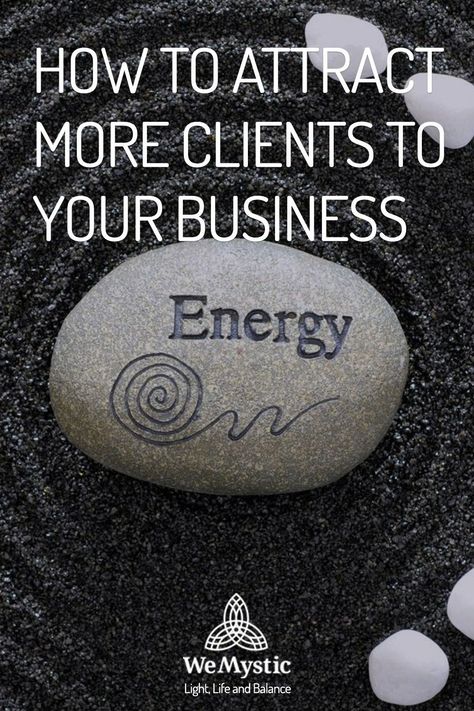 Spell To Attract Clients, Feng Shui For Business, Art Bases, All Mantra, Feng Shui Wealth, Feng Shui Energy, Feng Shui Principles, Ancient Chinese Art, Devotional Books