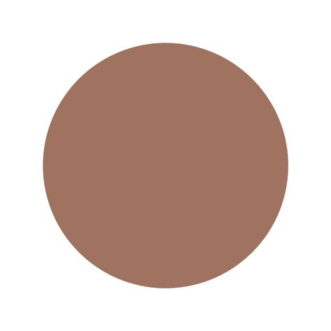 HEX: #9f7260 · RGB: 159, 114, 96 · HSL: 17, 25%, 50% · HSB (HSV): 17, 40%, 62% �· CMYK: 26%, 47%, 55%, 16% · Clay Brown · Tawny Clay · Terracotta Ochre Html Color Codes, Hex Color Palette, Earthy Brown, Html Color, Hex Colors, Color Code, Unique Colors, Color Palette, Sense