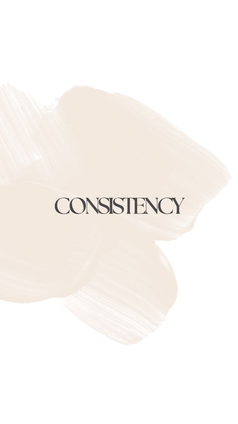 Consistency Word Vision Board, Natural Healing Quotes, Healing Quotes Health, Home Screen Quotes, Notion Pictures, 2024 Planning, Iphone Screen Savers, Hobo Weeks, Vision Board Words