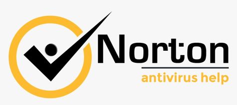 Norton Antivirus, Pc System, Password Manager, Windows Operating Systems, Financial Information, Identity Theft, Internet Security, Online Activities, Tech Support