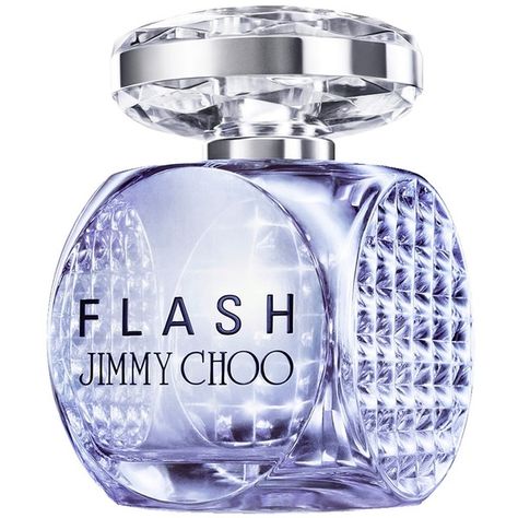 Jimmy Choo Flash Edp 40ml ($65) ❤ liked on Polyvore Drivers Lisence, Jimmy Choo Fragrance, Gin Packaging, Koleksi Parfum, Winter Fragrance, Wear Perfume, Summer Fragrance, Beautiful Perfume, Perfume Scents