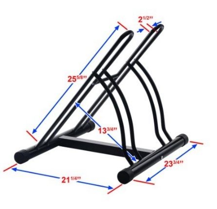 Floor Standing Bicycle Racks Bicycle Rack Design, Bicycle Parking Design, Rack Velo, Bike Rack Garage, Range Velo, Bicycle Stand, Support Velo, Sports Bike, Bicycle Storage