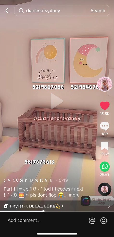 Id Code Berry Ave Decals, Berry Avenue Codes Bath Towel, Berry Avanue Codes Decal, Cozy Blanket Roblox Code, Codes For Berry Ave Pictures Baby, Berry Avenue Decal Codes Living Room, Berry Avenue Bathroom Codes, Barry Avenue Codes House, Preppy Roblox Picture Codes