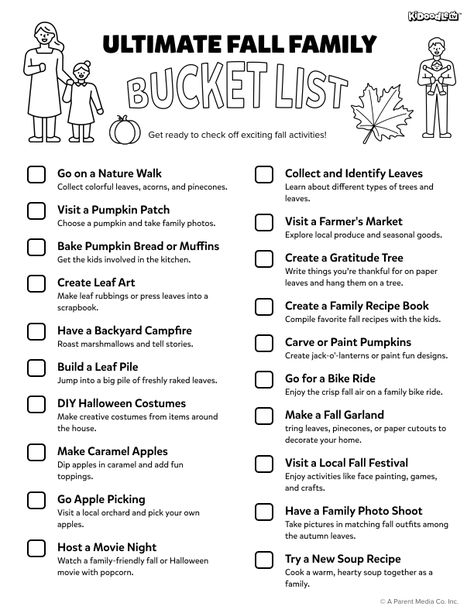 Make summer both fun and productive with this Ultimate Summer Bucket List for kids! 🌞✨ Keep routines on track with an easy Daily Routine & Chores Checklist that helps build responsibility while creating lasting memories. From morning to bedtime, make every moment count! 📋 #FallFun #KidsActivities #ParentingHacks #DailyRoutine Fall Bucket List For Kids, Summer Bucket List For Kids, Chores Checklist, Gratitude Tree, Ultimate Summer Bucket List, Chore Checklist, Date Activities, Bucket List Family, Bucket List Ideas