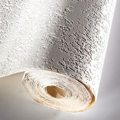 Would you like to cover up dated wall paneling? Wall liner is one way to hide past wall decorating missteps and damage. Easy Home Improvement Projects, Easy Home Improvement, How To Hang Wallpaper, Plaster Walls, Home Repairs, Diy Home Improvement, Home Repair, Home Improvement Projects, Decorating Tips