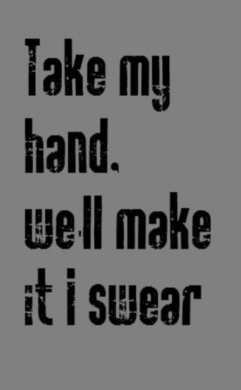 Cushion Quotes, Music Bathroom, Best Lyrics, Lovely Lyrics, Lyric Shirts, Sarah Brightman, Lauren Daigle, Sara Bareilles, Jason Mraz