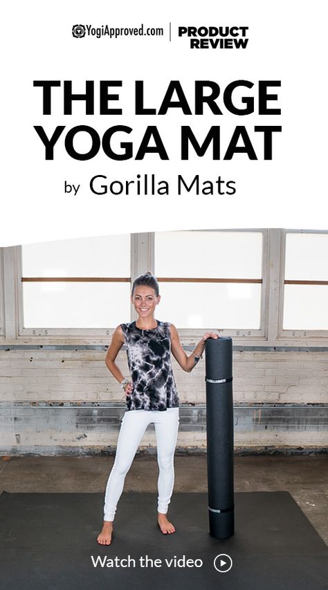 B Mat Yoga, Black Yoga Mat, Liforme Yoga Mat, Blogilates Yoga Mat, Large Yoga Mat, Yoga Information, Extra Thick Yoga Mat, Fat Removal, Thigh Exercises