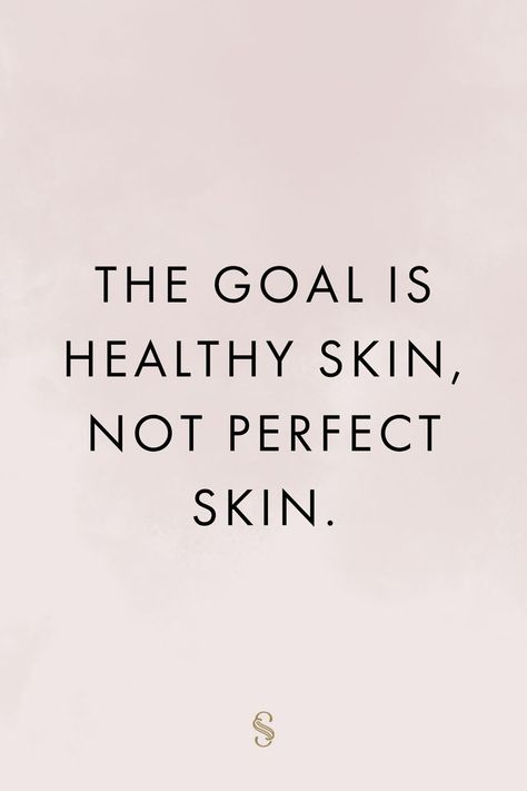 Healthy Skin Quotes, Facials Quotes, Facial Esthetician, Esthetician Quotes, Esthetician Inspiration, Skins Quotes, Skin Quotes, Beauty Skin Quotes, Professional Skincare