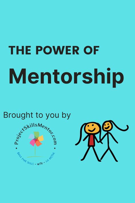 Becoming A Mentor, Grow Confidence, Mentoring Activities, Peer Mentoring, Leadership Games, Mentor Mentee, Leadership Models, Mentor Program