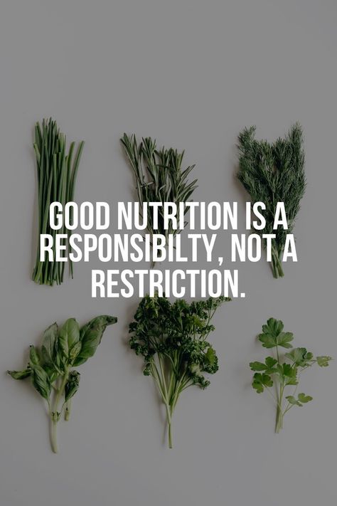 Mint Juice, Body Maintenance, Healthy Food Quotes, Healthy Eating Quotes, Eating Quotes, Habit Quotes, Derrick Henry, Diet Quotes, Nutrition Quotes