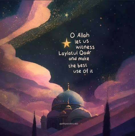 Jumma Tul Wida, Eid Wishes Quote, Laylatul Qadr, Ramadhan Quotes, Islamic Dpz, Prophets In Islam, Ramadan Kareem Pictures, Ramadan Poster, Ramadan Images