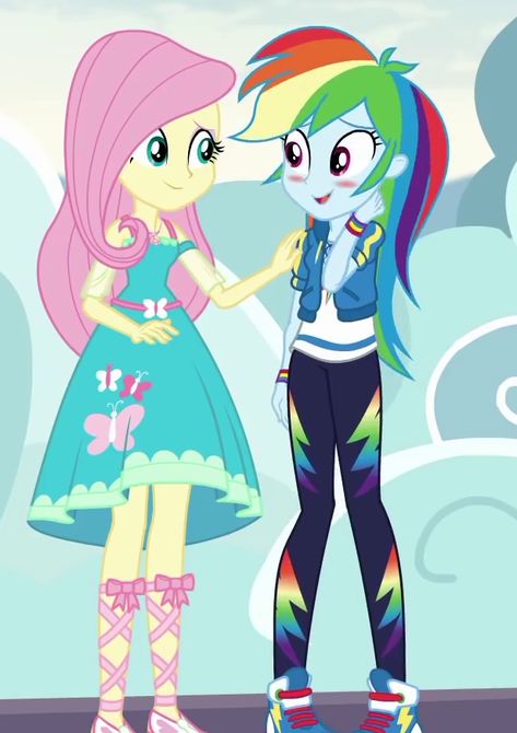 Pony O, My Little Pony Applejack, Funny Parrots, My Little Pony Comic, Mlp Equestria Girls, My Little Pony Drawing, Mlp Pony, Pony Drawing, Mlp My Little Pony