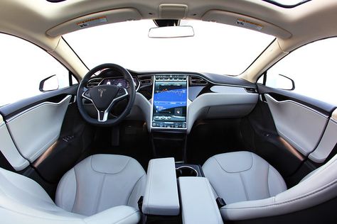 Tesla Model S Interior Fisheye | I took this Interior fishey… | Flickr Tesla Model S Interior, Modern Luxury Lifestyle, Tesla Interior, Wealthy Lifestyle, Luxury Car Interior, Top Luxury Cars, Car Tattoos, Luxury Lifestyle Women, Tesla Motors