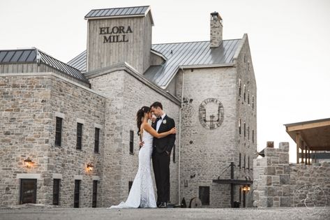 Cambridge Wedding, Cambridge Ontario, Mill Wedding, Toronto Wedding, London Wedding, Wedding Shots, Hotel Spa, Photography Inspo, Wedding Bells